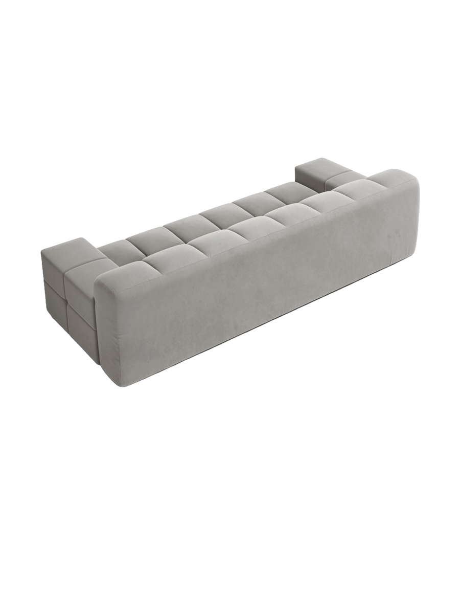 IMAGE for product variant SKU COS_3S_121_F1_HAWAII6
