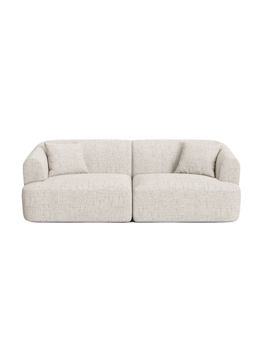 IMAGE for product variant SKU COS_3S_138_F1_CAMPI1