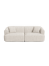 IMAGE for product variant SKU COS_3S_138_F1_CAMPI1