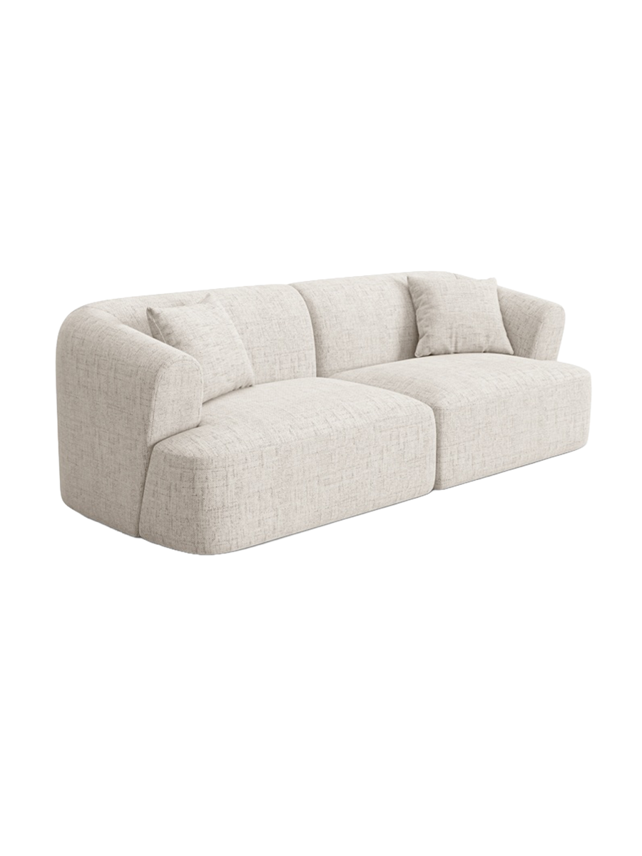 IMAGE for product variant SKU COS_3S_138_F1_CAMPI1