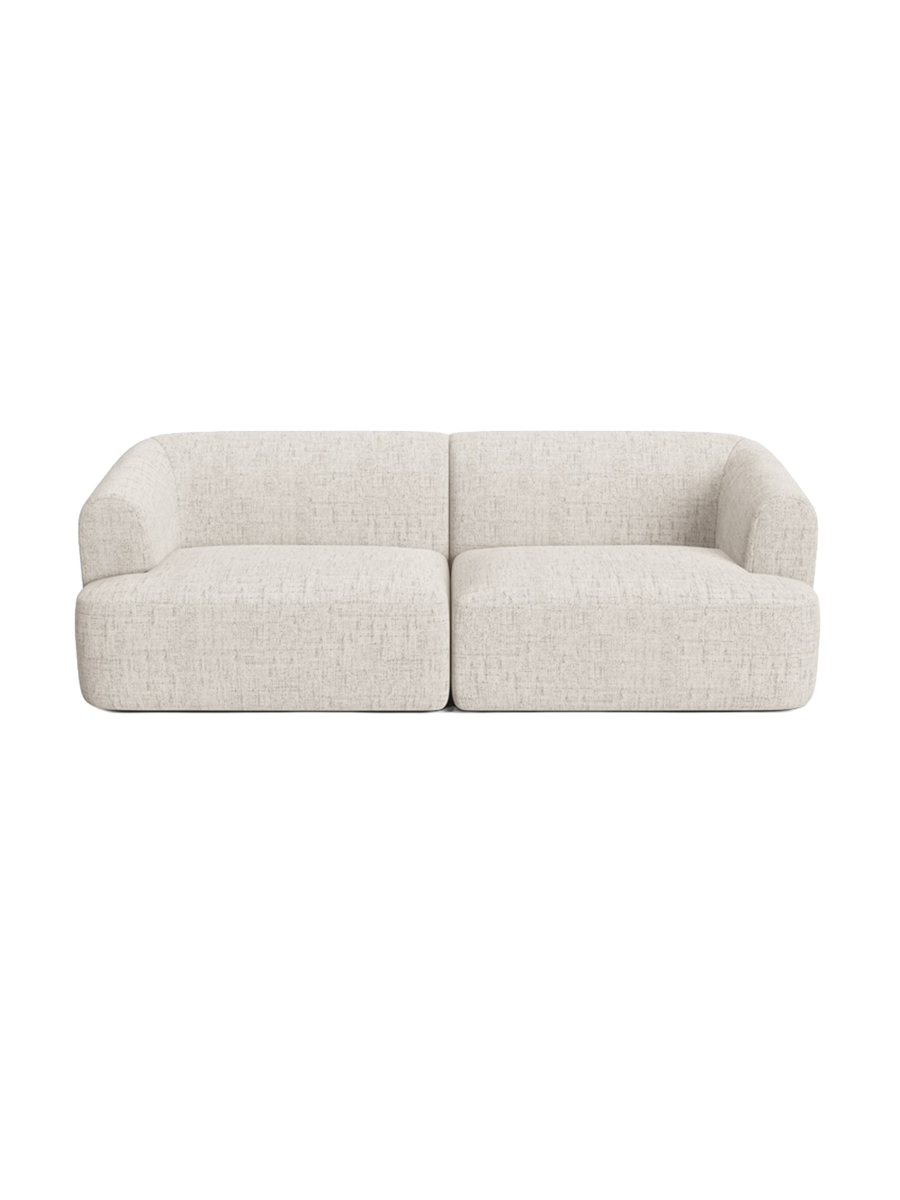 IMAGE for product variant SKU COS_3S_138_F1_CAMPI1