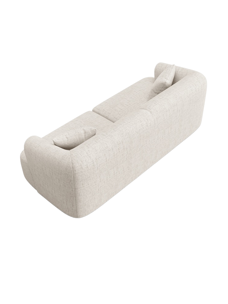 IMAGE for product variant SKU COS_3S_138_F1_CAMPI1