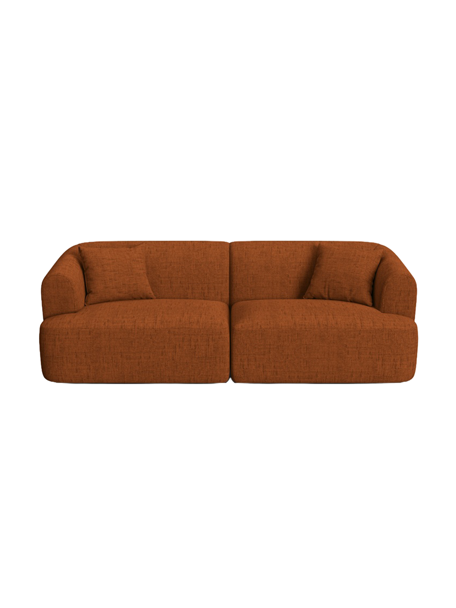 IMAGE for product variant SKU COS_3S_138_F1_CAMPI2