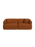 IMAGE for product variant SKU COS_3S_138_F1_CAMPI2