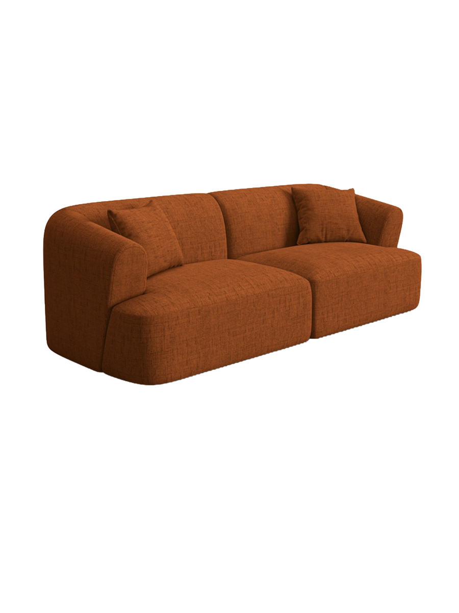 IMAGE for product variant SKU COS_3S_138_F1_CAMPI2