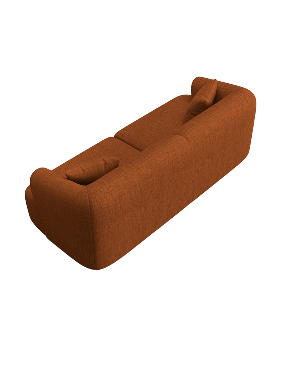 IMAGE for product variant SKU COS_3S_138_F1_CAMPI2