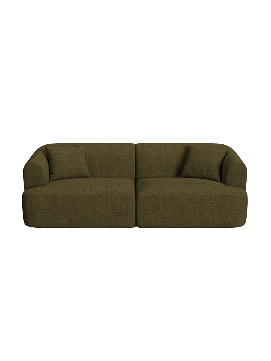 IMAGE for product variant SKU COS_3S_138_F1_CAMPI3