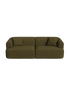 IMAGE for product variant SKU COS_3S_138_F1_CAMPI3