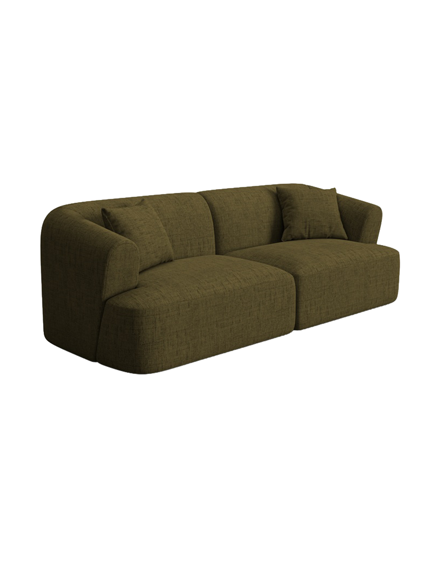 IMAGE for product variant SKU COS_3S_138_F1_CAMPI3
