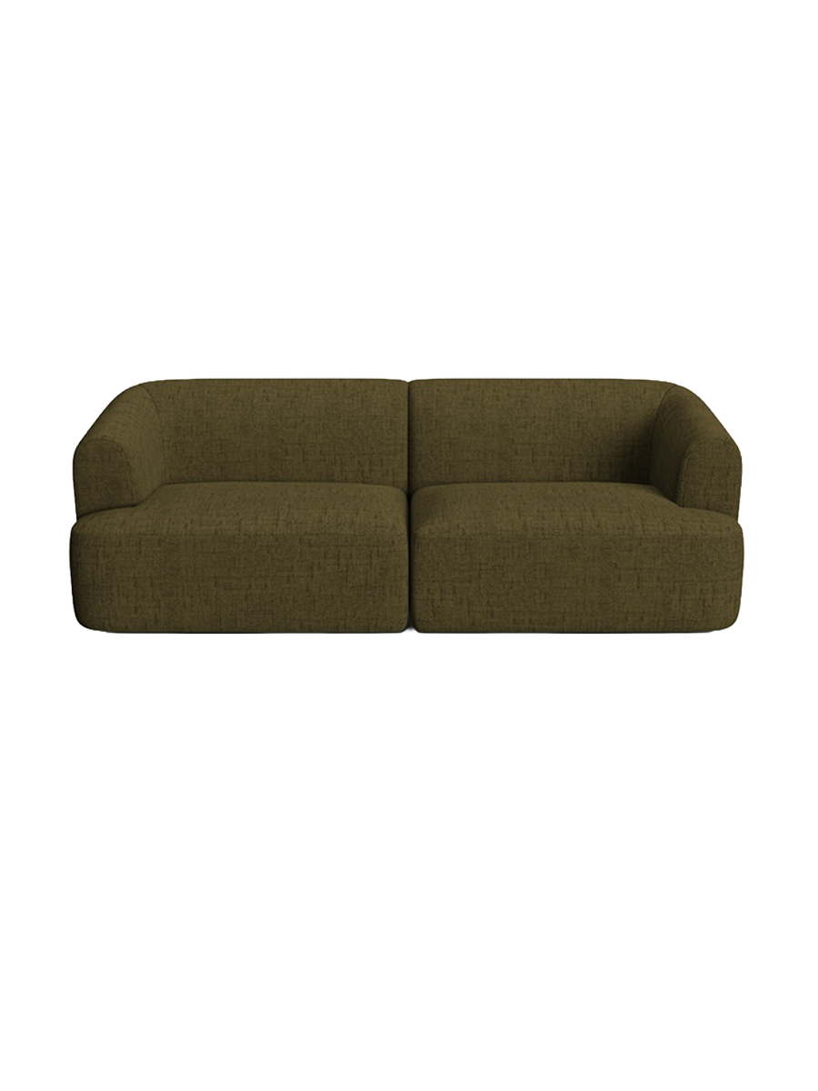IMAGE for product variant SKU COS_3S_138_F1_CAMPI3