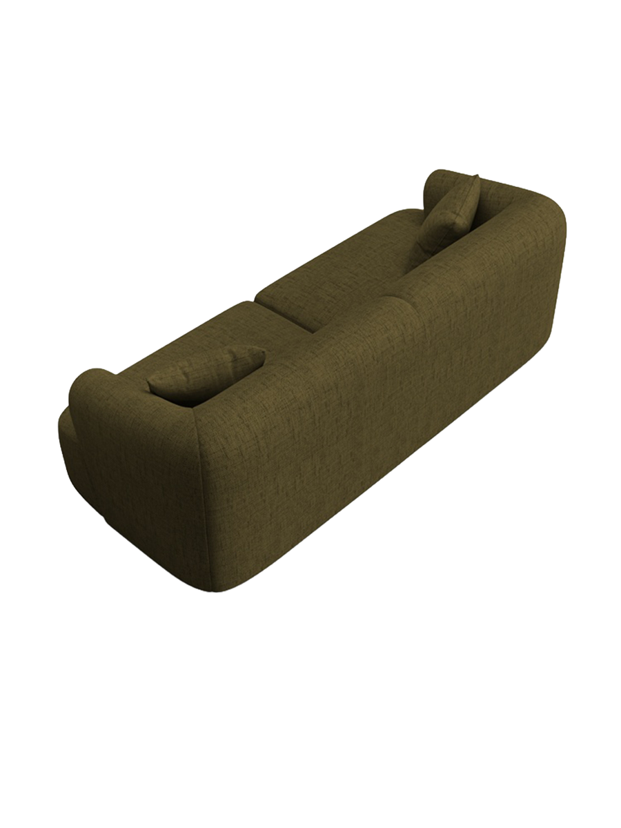 IMAGE for product variant SKU COS_3S_138_F1_CAMPI3