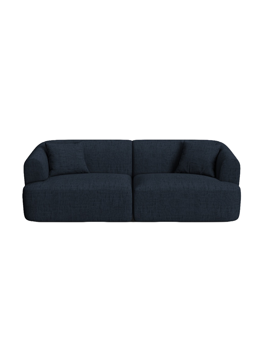 IMAGE for product variant SKU COS_3S_138_F1_CAMPI4