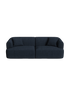 IMAGE for product variant SKU COS_3S_138_F1_CAMPI4