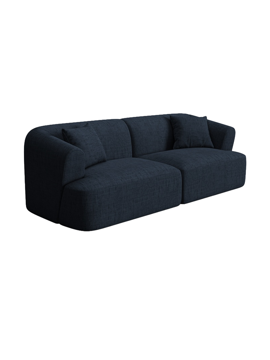 IMAGE for product variant SKU COS_3S_138_F1_CAMPI4