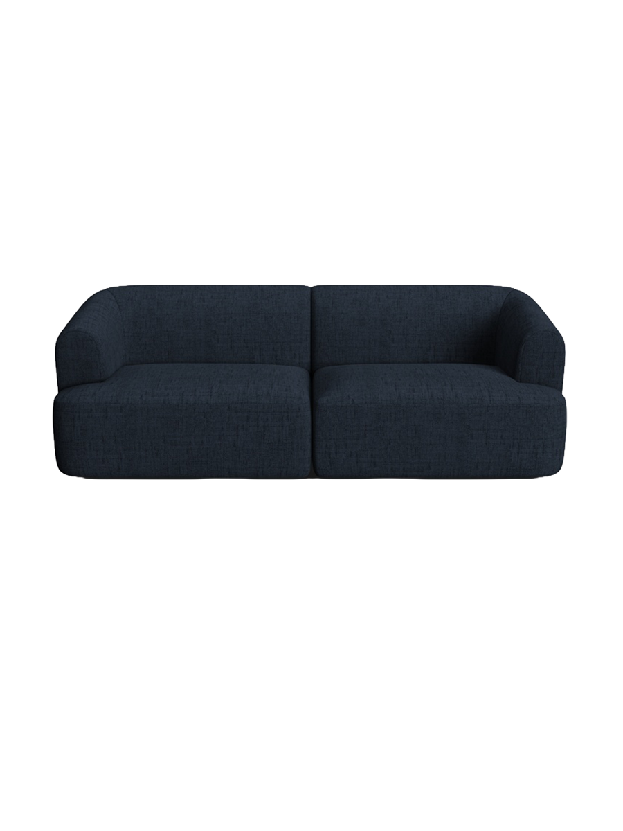 IMAGE for product variant SKU COS_3S_138_F1_CAMPI4