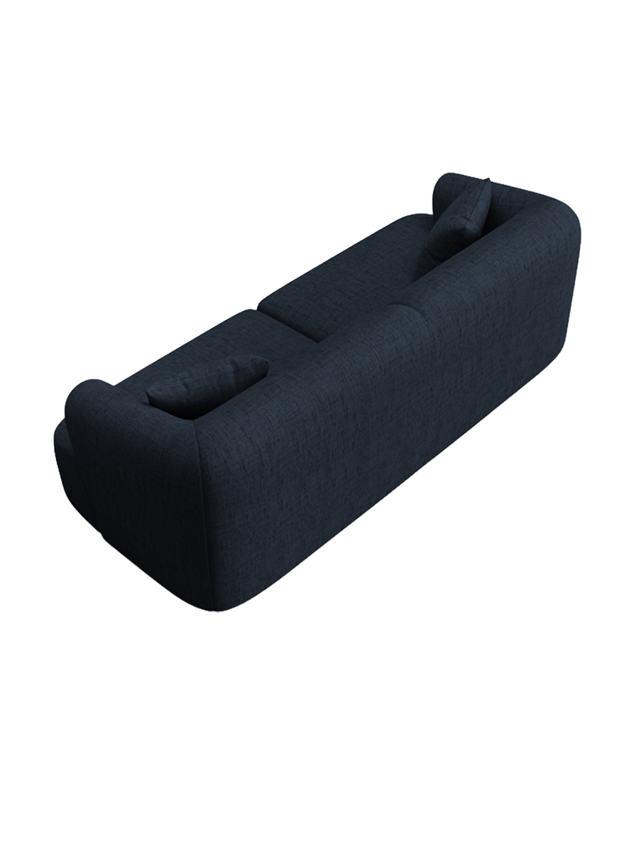 IMAGE for product variant SKU COS_3S_138_F1_CAMPI4