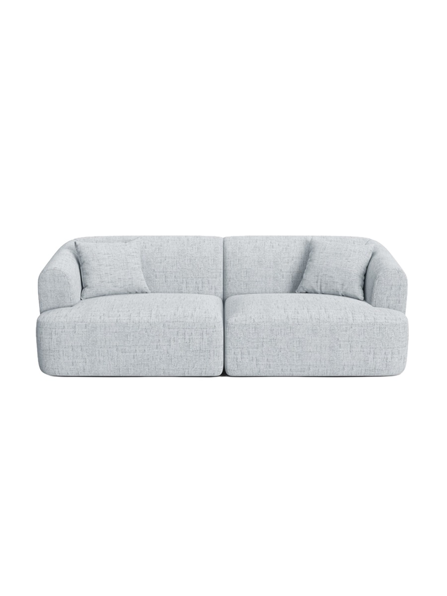 IMAGE for product variant SKU COS_3S_138_F1_CAMPI5