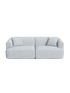 IMAGE for product variant SKU COS_3S_138_F1_CAMPI5