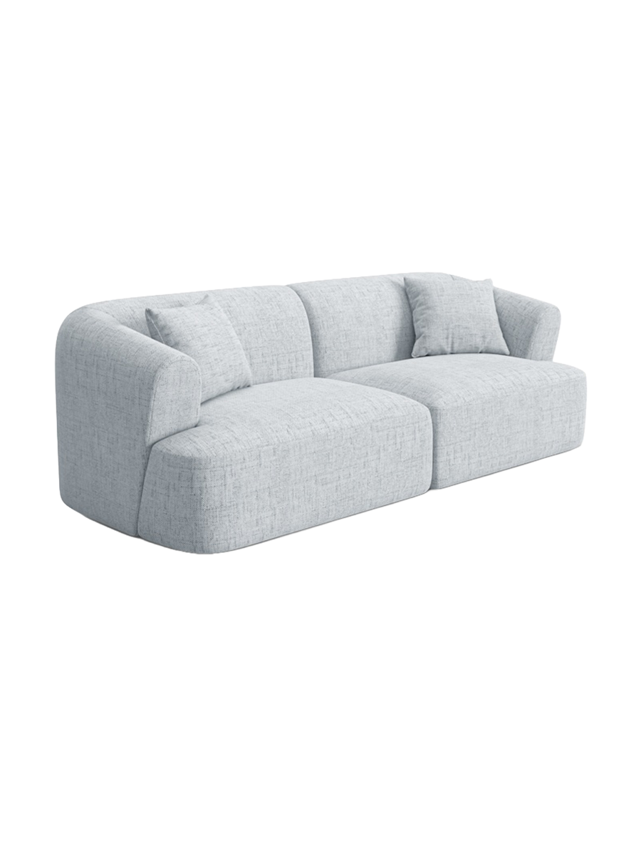 IMAGE for product variant SKU COS_3S_138_F1_CAMPI5