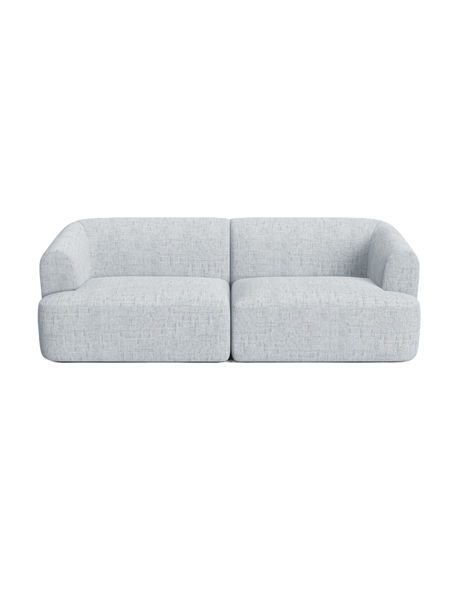 IMAGE for product variant SKU COS_3S_138_F1_CAMPI5