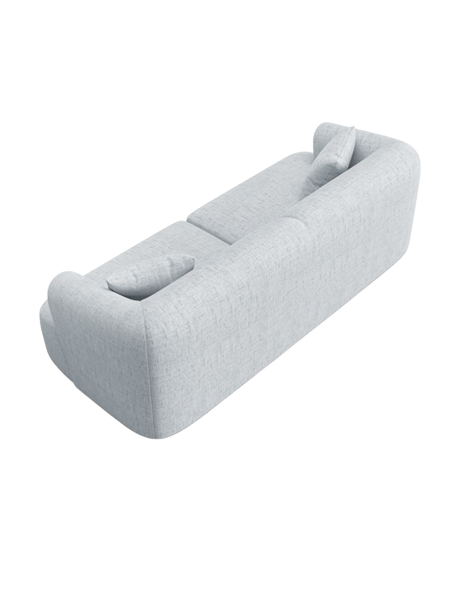 IMAGE for product variant SKU COS_3S_138_F1_CAMPI5