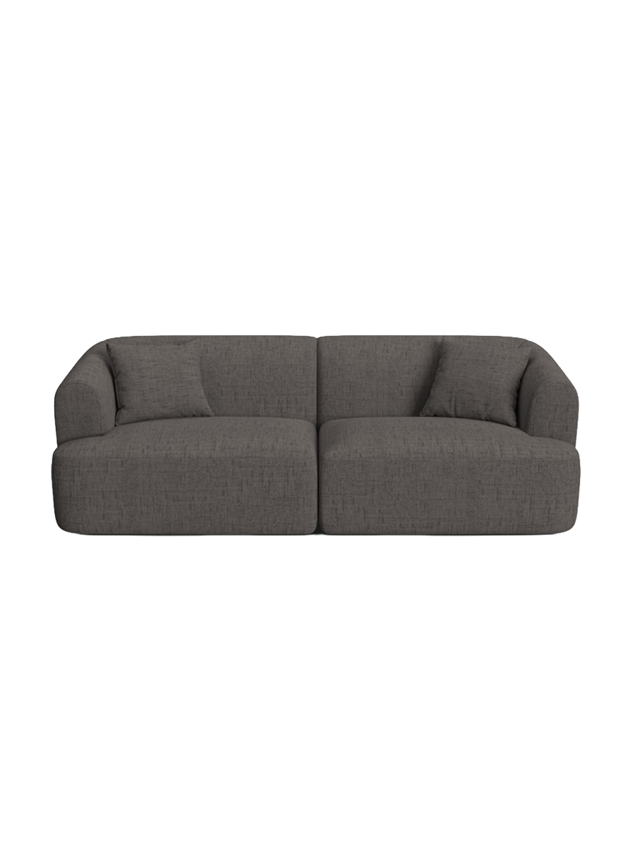 IMAGE for product variant SKU COS_3S_138_F1_CAMPI6
