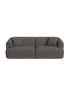 IMAGE for product variant SKU COS_3S_138_F1_CAMPI6