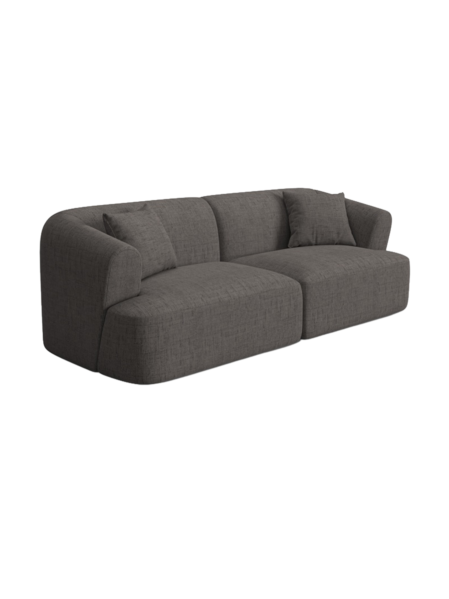 IMAGE for product variant SKU COS_3S_138_F1_CAMPI6