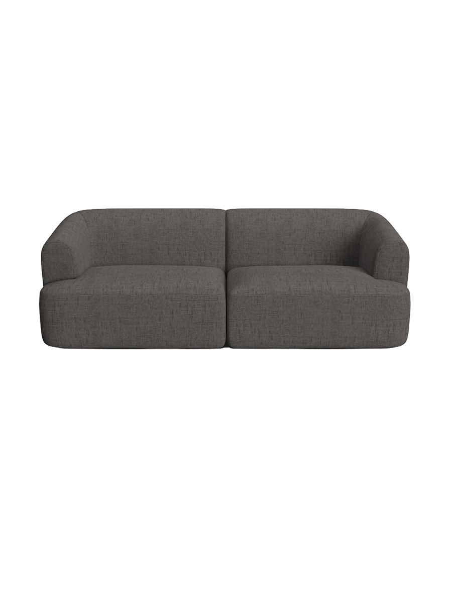 IMAGE for product variant SKU COS_3S_138_F1_CAMPI6