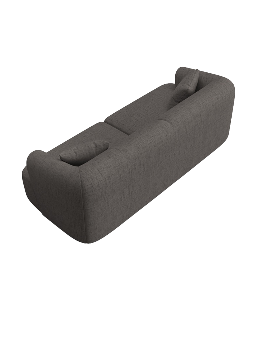 IMAGE for product variant SKU COS_3S_138_F1_CAMPI6