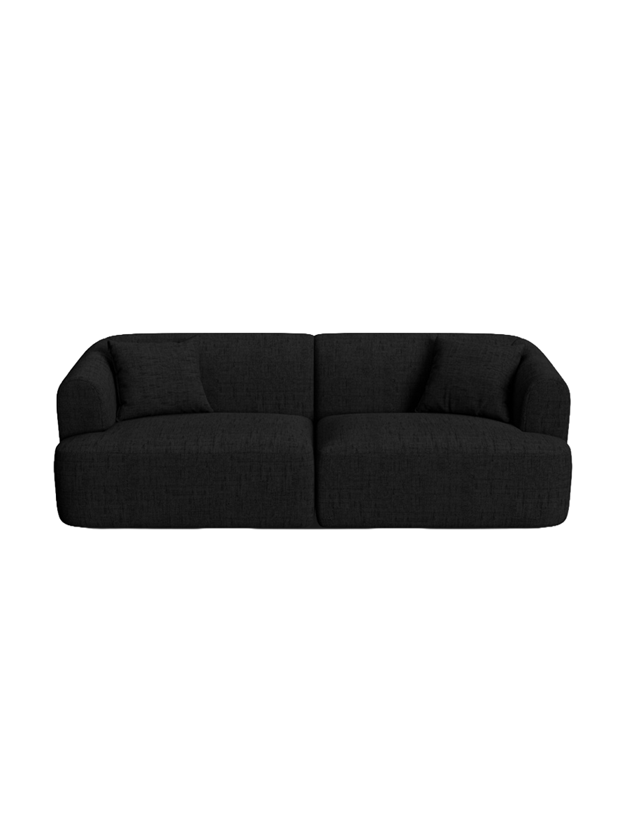 IMAGE for product variant SKU COS_3S_138_F1_CAMPI7