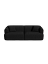 IMAGE for product variant SKU COS_3S_138_F1_CAMPI7