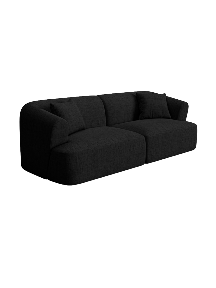 IMAGE for product variant SKU COS_3S_138_F1_CAMPI7