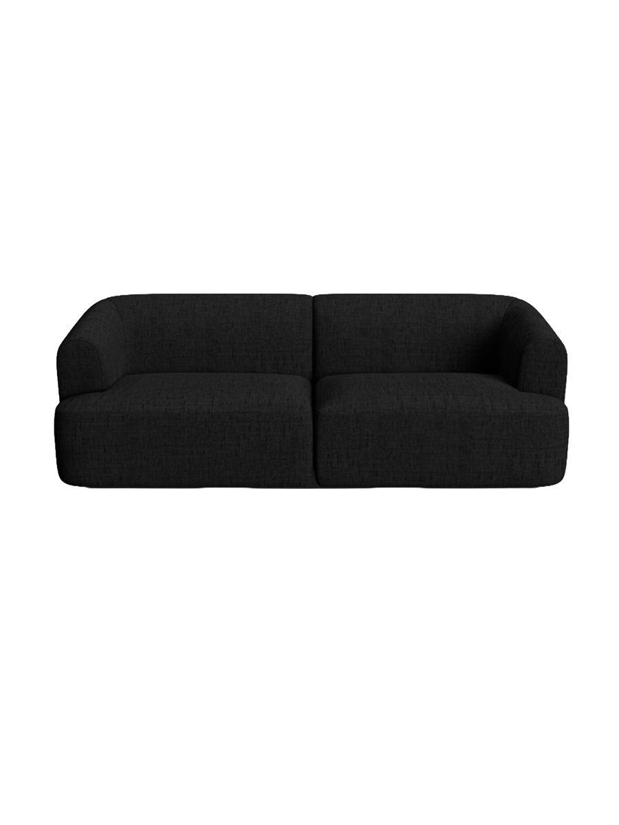 IMAGE for product variant SKU COS_3S_138_F1_CAMPI7