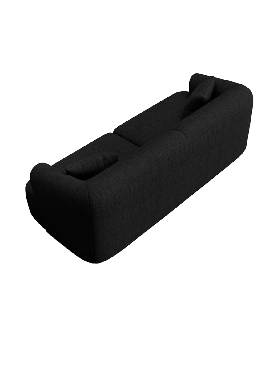 IMAGE for product variant SKU COS_3S_138_F1_CAMPI7