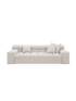 IMAGE for product variant SKU COS_3S_138_F1_HAWAII1