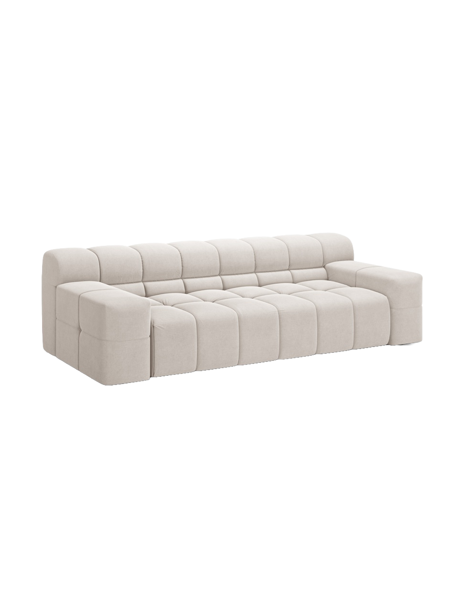 IMAGE for product variant SKU COS_3S_138_F1_HAWAII1