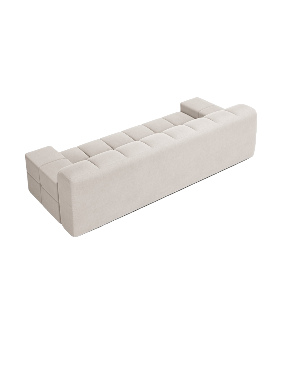 IMAGE for product variant SKU COS_3S_138_F1_HAWAII1