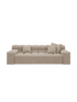 IMAGE for product variant SKU COS_3S_138_F1_HAWAII2