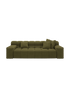 IMAGE for product variant SKU COS_3S_138_F1_HAWAII3