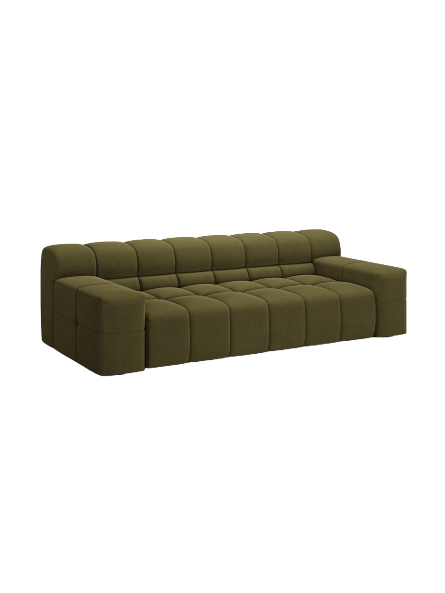 IMAGE for product variant SKU COS_3S_138_F1_HAWAII3