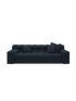 IMAGE for product variant SKU COS_3S_138_F1_HAWAII4