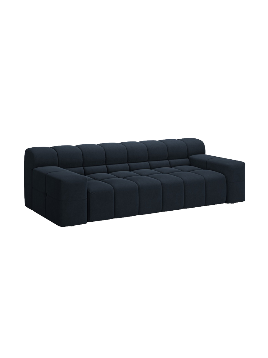 IMAGE for product variant SKU COS_3S_138_F1_HAWAII4