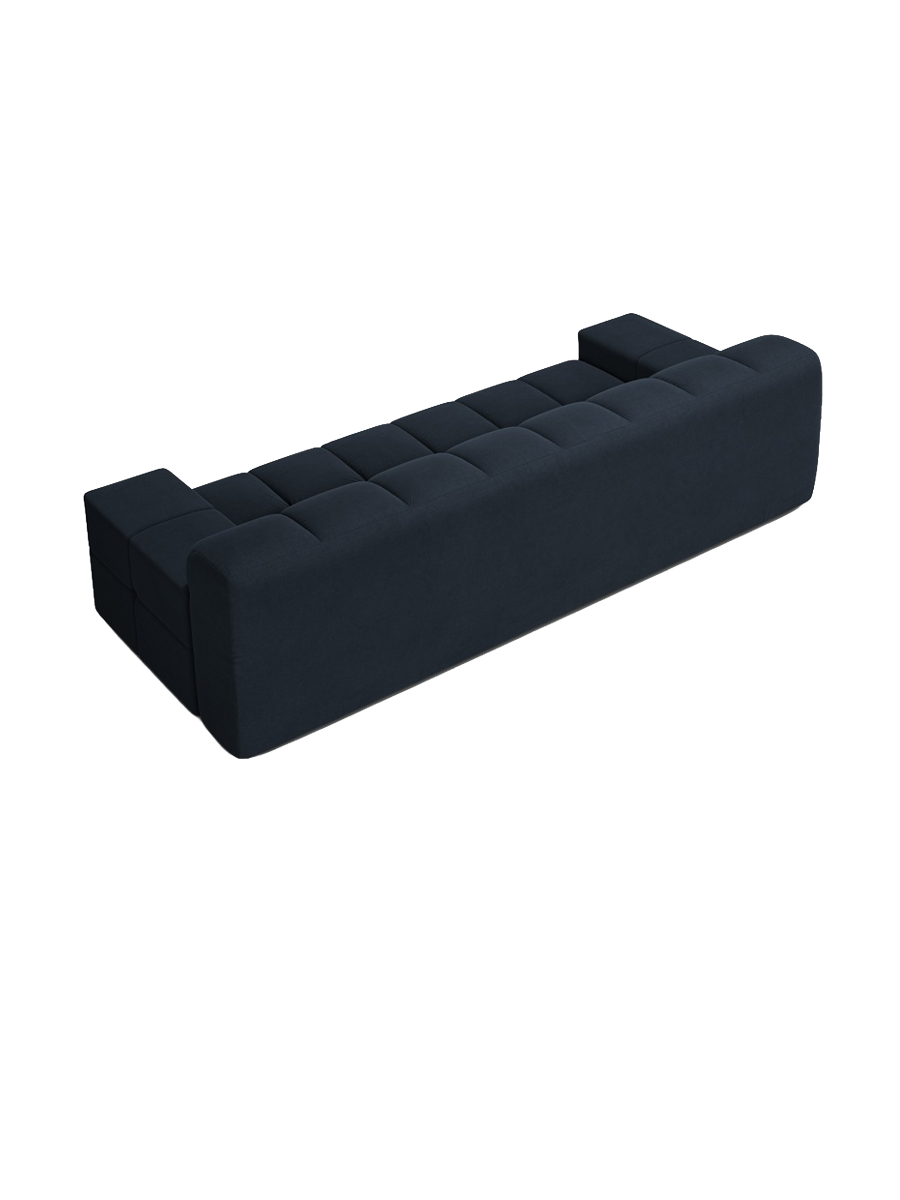 IMAGE for product variant SKU COS_3S_138_F1_HAWAII4