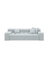 IMAGE for product variant SKU COS_3S_138_F1_HAWAII5