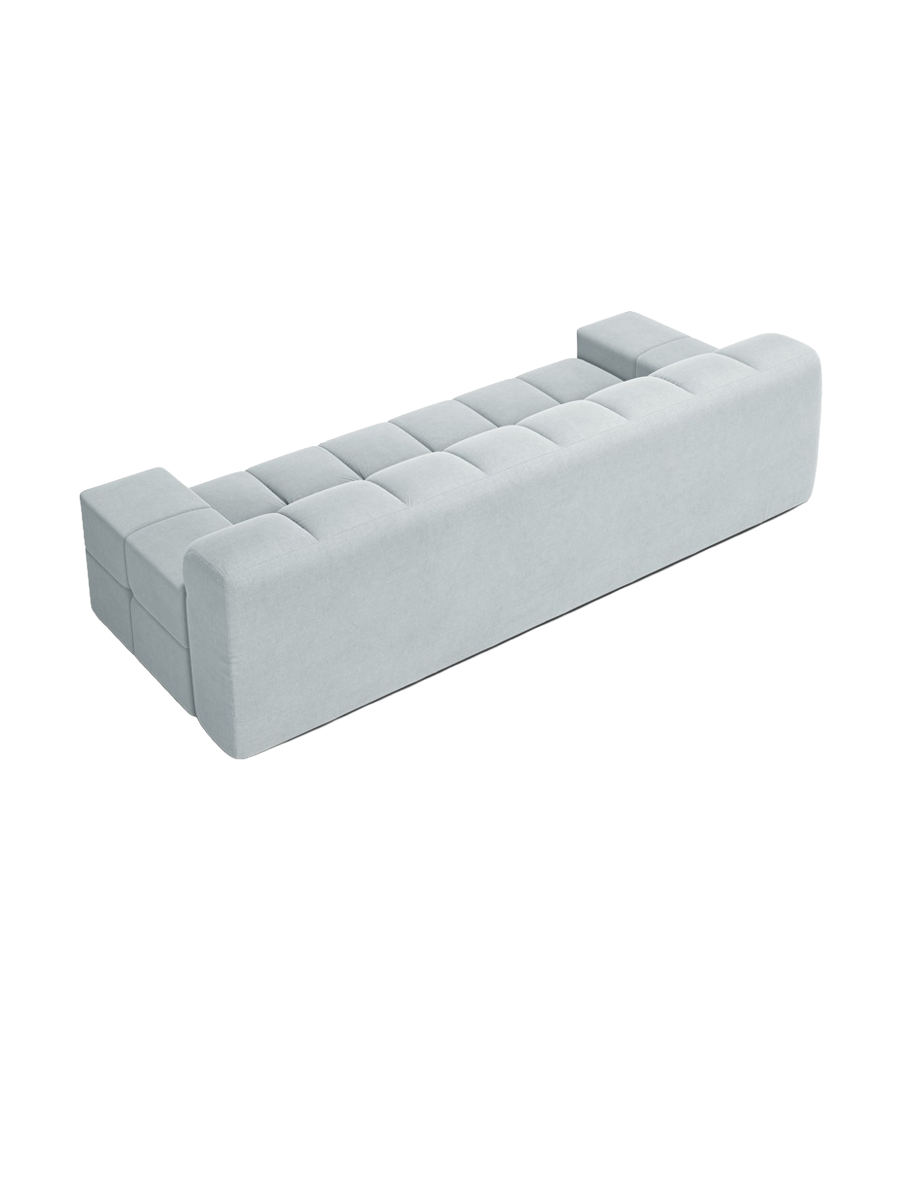 IMAGE for product variant SKU COS_3S_138_F1_HAWAII5
