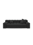 IMAGE for product variant SKU COS_3S_138_F1_HAWAII6