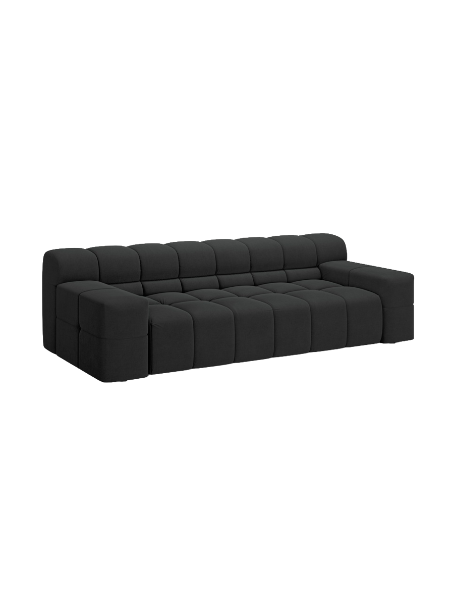 IMAGE for product variant SKU COS_3S_138_F1_HAWAII6