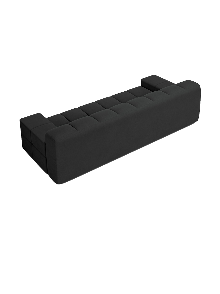 IMAGE for product variant SKU COS_3S_138_F1_HAWAII6