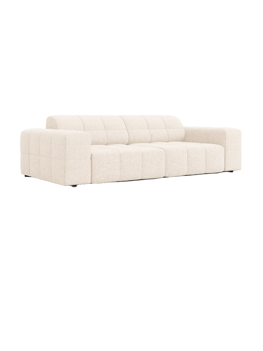 IMAGE for product variant SKU COS_3S_140_F1_CHICAGO1